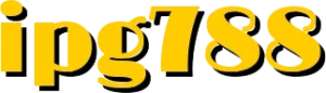 ipg788